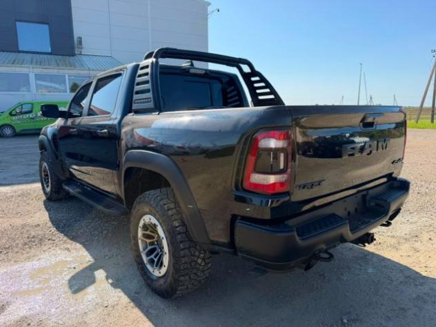 RAM 1500 6.2 V8 Crew Cab TRX N1 Full optional rif. 24006912 - Foto 4