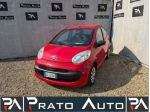 CITROEN C1 1.0 5 porte rif. 23335089