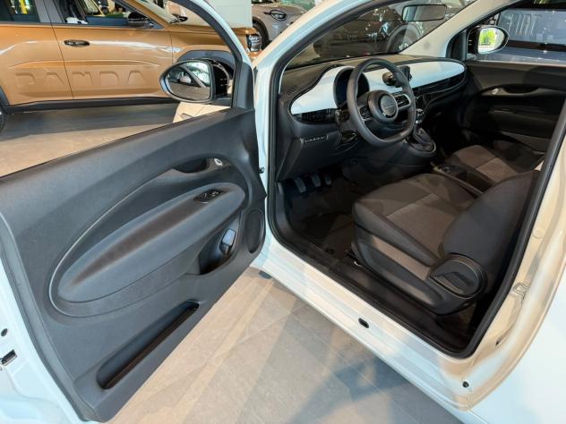 FIAT 500 Hybrid Hybrid Pop - Foto 5