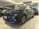Citroën C3 PureTech 83 S&S Shine Neo Patentati