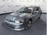 Volkswagen Passat Variant 2.0 TDI SCR EVO 110kW Business DSG LED NAVI ACC 3 &hellip;