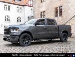 DODGE RAM Laramie + IVA rif. 24135891