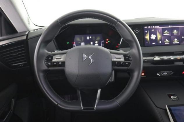 DS AUTOMOBILES DS 4 004379 PureTech 130 aut. Cross Trocadero rif. 24035897 - Foto 5