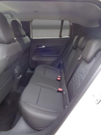 JEEP Avenger 1200 TURBO SUMMIT PACK INFOTAINMENT"18 CARPLAY rif. 24122358 - Foto 7