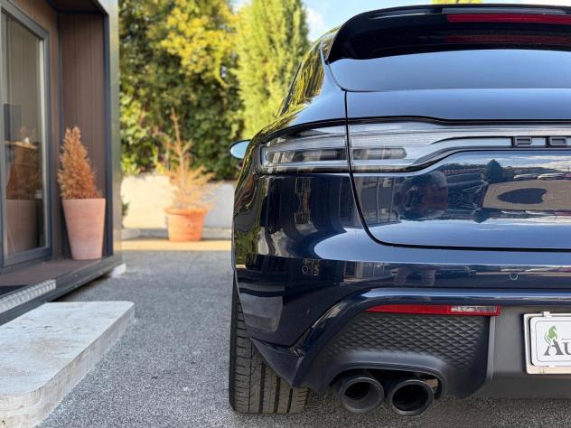 Porsche Macan 2.9 GTS - Foto 7