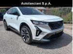 RENAULT Rafale 1200 FULL HYBRID E-TECH TECHNO 200CV 4CONTROL ITA rif. 23984151