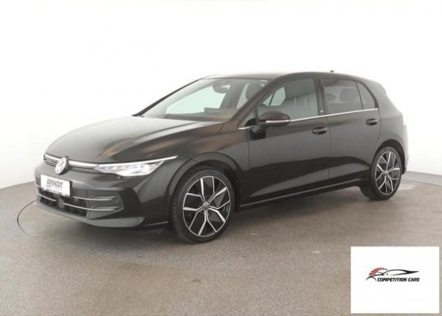 VOLKSWAGEN Golf 1.5 eTSI 150CV DSG 50 Years IQ-LED+PANO+Head-Up rif. 22597009