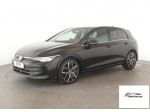 VOLKSWAGEN Golf 1.5 eTSI 150CV DSG 50 Years IQ-LED+PANO+Head-Up rif. 22597009