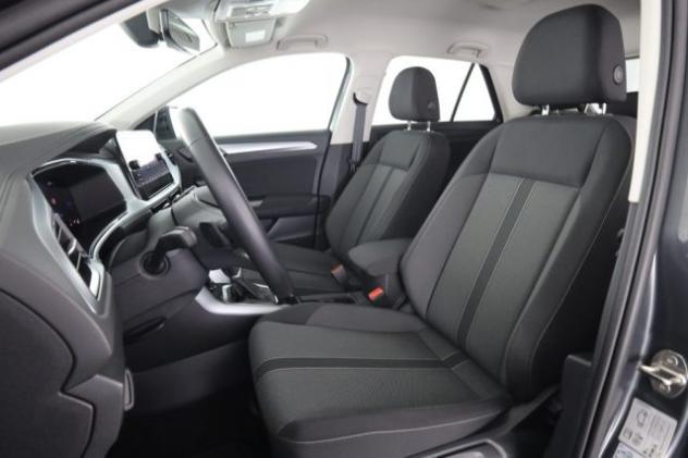VOLKSWAGEN T-Roc T-Roc 2.0 TDI SCR 150 CV DSG Edition Plus rif. 23793787 - Foto 2