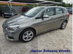 BMW 220 d xDrive Active Tourer Luxury aut. rif. 23940358