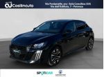 PEUGEOT 208 PureTech 1.2 S&S 100Cv MY25 Allure  rif. 23800273