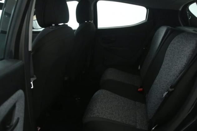 LANCIA Ypsilon 1.0 FireFly 5 porte S&S Hybrid Silver NEOPATENTATI rif. 20379570 - Foto 8