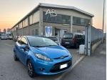FORD Fiesta 1.2 82CV 3P *2 SET GOMME* *EURO 5* *NEOPATENTATI* rif. 24237883