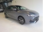 MG MG3 MG3 1.5 Hybrid+ Comfort