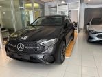 Mercedes-Benz GLC Coupé GLC COUPE' (C254) GLC 220 d 4MATIC Coupe