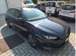 PEUGEOT 508 BlueHDi 130 Stop&Start Allure rif. 23983474