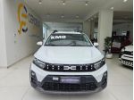 DACIA Sandero Stepway 1.0 TCe 110CV Extreme Up DA €179,00 MENSIL rif. 23491394