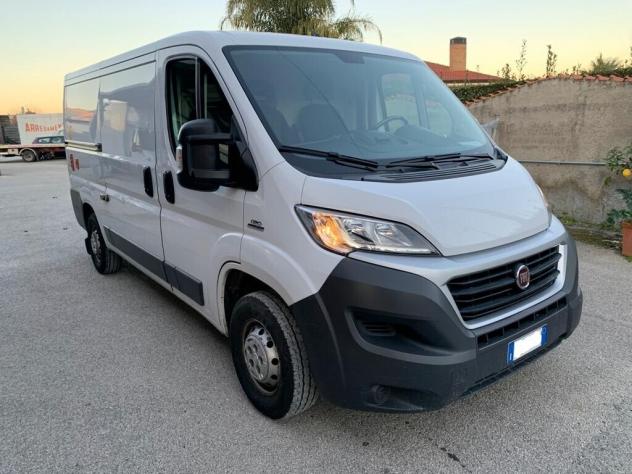 NOLEGGIO AUTO/ FURGONI/ MINIVAN - Foto 4