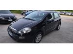 Fiat Grande Punto 1.4 5 porte Dynamic Natural Power