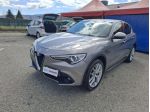 Alfa Romeo Stelvio 2.2 Sport Edition Q4 my19 210cv