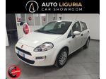 FIAT Punto 1.2 Street 69cv