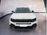Jeep Avenger 2022 1.2 turbo Altitude fwd 100cv