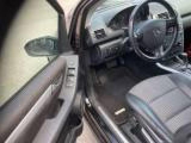 MERCEDES-BENZ A 160 APERTI AD AGOSTO rif. 24016520 - Foto 5