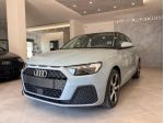 AUDI A1 SPB 30 TFSI S tronic Identity Contrast rif. 24019022