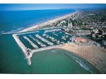 Posto barca Marina di Rimini