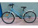 Bicicletta ragazza/ragazzo