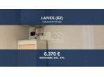 Immobile in asta di 17 m² in vendita a Laives