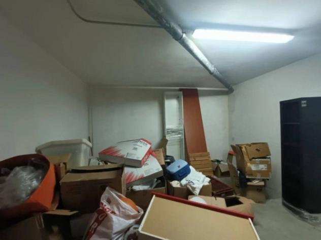 Immobile in asta di 23 m² in vendita a Pescara - Foto 4
