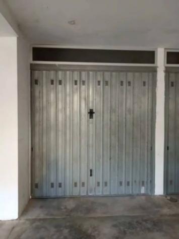 Immobile in asta di 20 m² in vendita a Termoli - Foto 2
