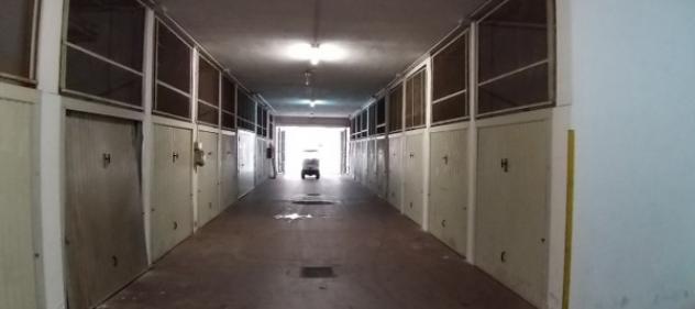 Immobile in asta di 15 m² con più di 5 locali in vendita a Arzachena - Foto 9