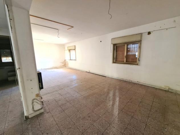 Magazzino - Catania . Rif.: COR48VCG - Foto 11
