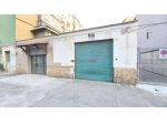 Magazzino - Foggia . Rif.: Cod. rif 3334232VCG