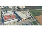 Immobile di 1350 m² con 3 locali in affitto a Paderno Franciacorta