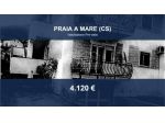 Immobile in asta di 174 m² in vendita a Praia a Mare