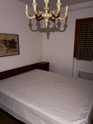 Immobile in asta di 54 m² in vendita a Abetone Cutigliano - Foto 13