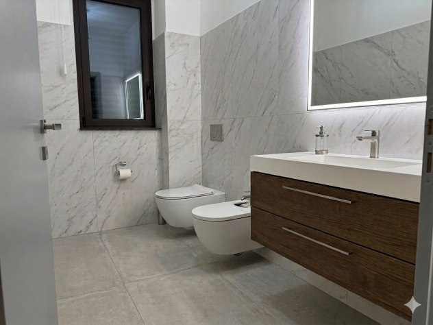 Villa in vendita a Aci Sant'Antonio - Foto 3