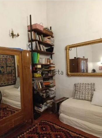 Casa 100 MT 2 nel centro del paese - Foto 6