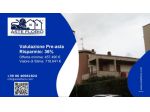 Immobile in asta di 337 m² in vendita a Arezzo