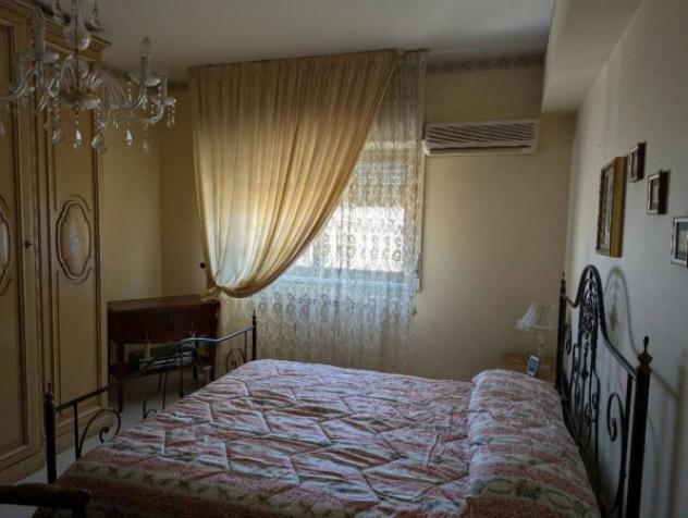 Immobile in asta di 131 m² con più di 5 locali in vendita a Augusta - Foto 12