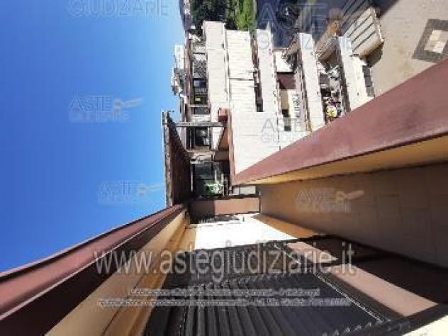 IMMOBILI-IMMOBILE RESIDENZIALE-Via T. de Divitiis 6, 84091 Battipaglia SA, Italia
