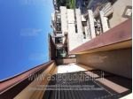 IMMOBILI-IMMOBILE RESIDENZIALE-Via T. de Divitiis 6, 84091 Battipaglia SA,  &hellip;