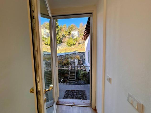 Appartamento di 95 m² con 3 locali in vendita a Bergamo - Foto 11