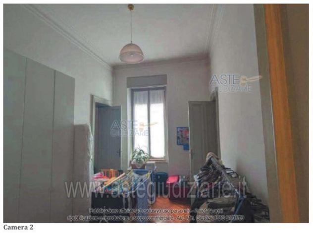 IMMOBILI-IMMOBILE RESIDENZIALE-Via Torino, 38, 13900 Biella BI, Italia