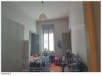IMMOBILI-IMMOBILE RESIDENZIALE-Via Torino, 38, 13900 Biella BI, Italia