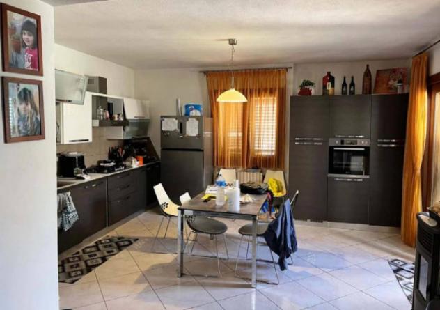 Immobile in asta di 151 m² con più di 5 locali in vendita a Borore - Foto 2