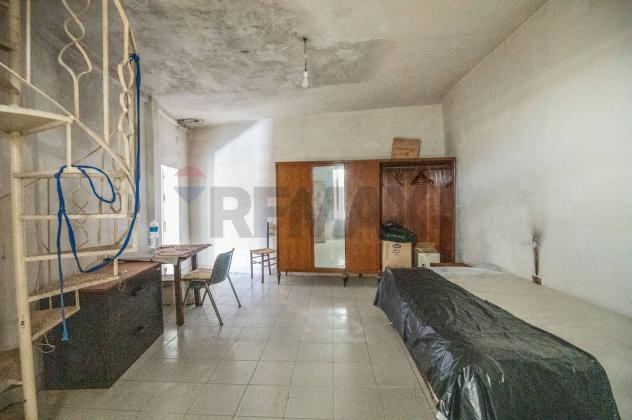 Casa Semindipendente in vendita a Caltagirone - Foto 14